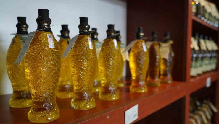 Zeytinyağında maliyet artışı fiyatlara yansımayabilir