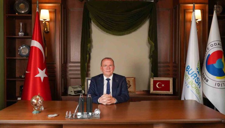 Başkan Özer Matlı: “Dayanışma kültürümüz en büyük gücümüz”