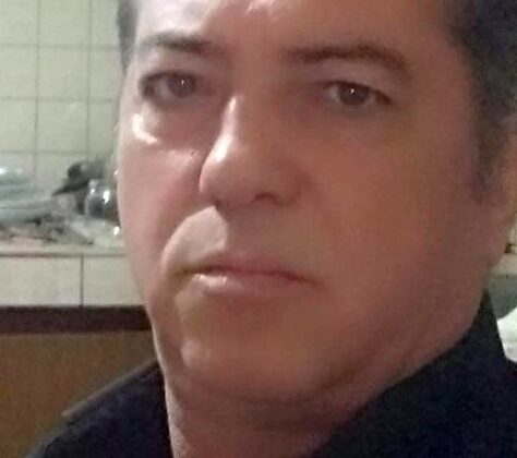 Bursa’da aile faciası: Öldürdüğü dayısı ve yaraladığı annesiyle 3 gün aynı evde kaldı