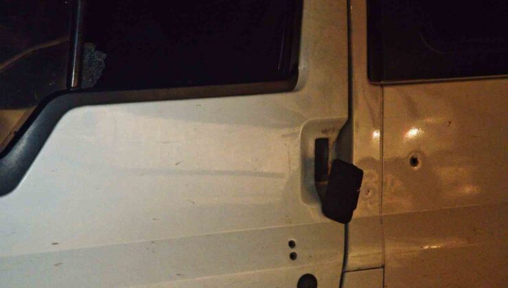 Sakarya’da 2 kişinin yaralandığı silahlı kavgayla ilgili 1 şahıs tutuklandı