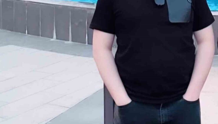 Şişli’de kız meselesi nedeniyle çıkan tartışmada kurşun yağmuruna tutulan şahıs hastanede hayatını kaybetti