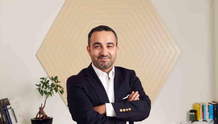 TT Ventures girişimleri Silikon Vadisi’nde küresel girişimcilik ekosistemiyle buluştu