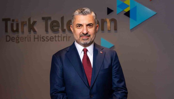 Türk Telekom destekledi: Girişimci kadınların ürünleri, dijitalin gücüyle dünya vitrinine açıldı