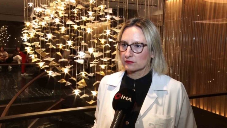 Uzmanlardan ’Magnezyum çılgınlığı’ uyarısı: “Sosyal medya nedeniyle gereksiz bir vitamin kullanımı var”