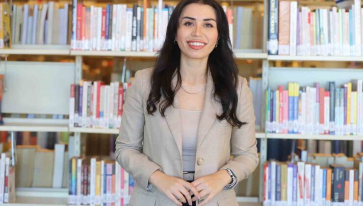 YKS’ye günler kala kritik uyarı: “Fark oluşturan detaylar son günlerde saklı”