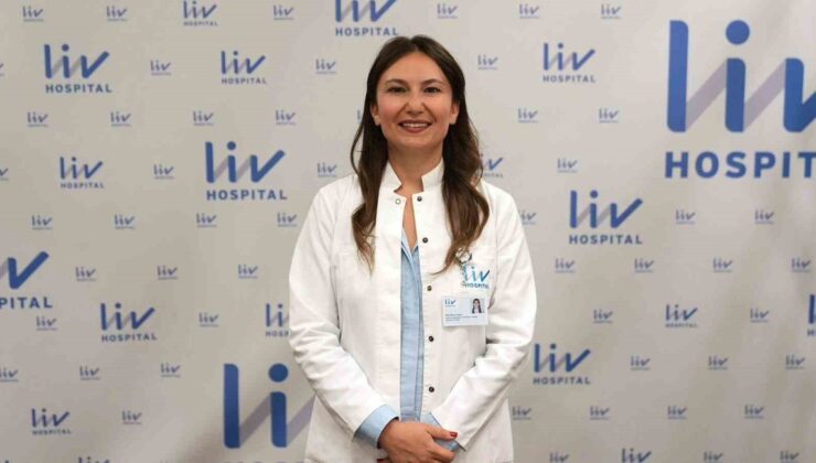 “Anne olmayı erteleyenler dikkat, doğurganlık sessizce azalabiliyor”