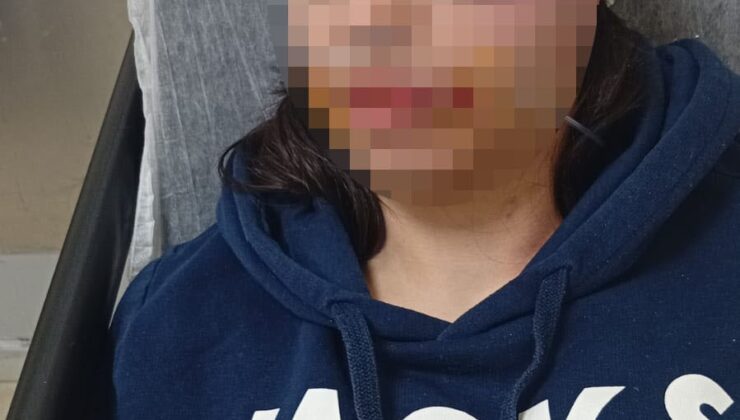 Ayrılık kararını kabullenemeyip kız arkadaşını darbeden sanık: “Çok üzgünüm”