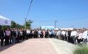 Başkan Şadi Özdemir, muhtarlara turizm projelerini anlattı
