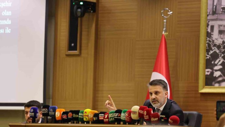 Başkan Vekili Biba’dan toplu sözleşme açıklaması