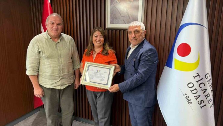İşletmeler için dijital dönüşüm sürecine ilişkin yol haritası