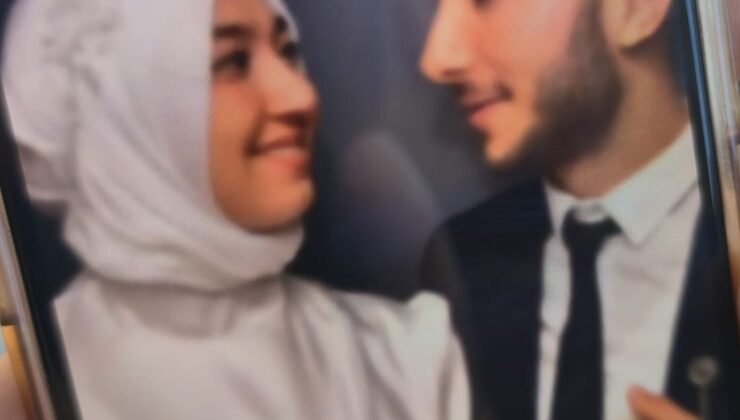 Kuzey Marmara Otoyolu’ndaki feci kaza, havalimanı dönüşünde yaşanmış