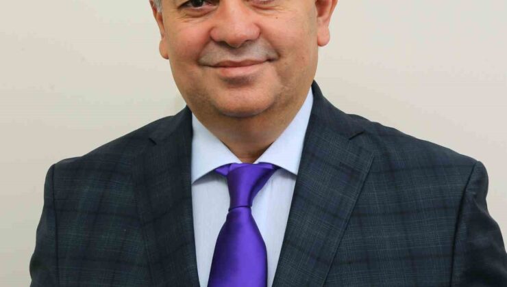 “LGS’de Türkçe ve Matematik soruları belirleyici oldu”