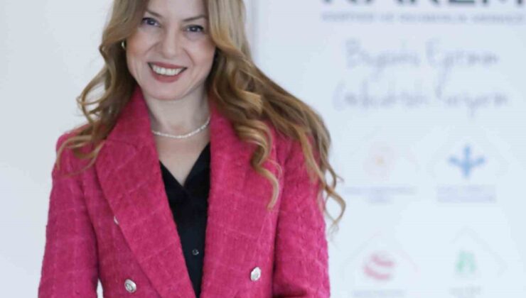 “Matematik ve Türkçe testleri öğrenciler açısından görece zorlayıcıydı”