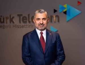 Milli imkanlarla geliştirilen SEBA çözümü 1 milyon haneye ulaştı