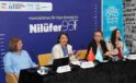 Nilüfer’de bebekler hayata belediye desteğiyle başlıyor