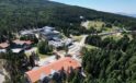 Swissôtel Uludağ’da yeni dönem