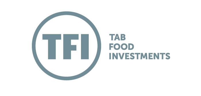 TFI’dan TAB Gıda hisselerinde pay değişim işlemi