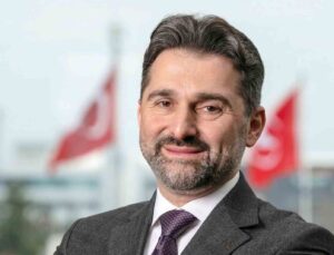 Türk Hava Yolları, üst üste dokuzuncu kez ‘’Türkiye’nin En Değerli Markası’’ oldu