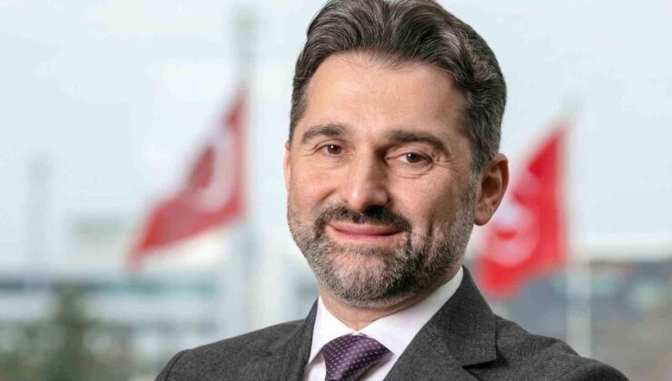 Türk Hava Yolları, üst üste dokuzuncu kez ‘’Türkiye’nin En Değerli Markası’’ oldu